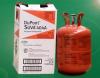 Gas Lạnh Dupont Suva 404A
